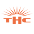 Logo for the brand The Hollingsworth Cannabis Company